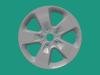 HYUNDAI / KIA (MOBIS) 529101H040 Replacement part