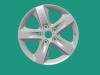 HYUNDAI / KIA (MOBIS) 529101H250 Replacement part