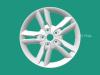 HYUNDAI / KIA (MOBIS) 529101H700 Replacement part