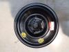 HYUNDAI / KIA (MOBIS) 529101H900 Replacement part