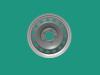 HYUNDAI / KIA (MOBIS) 529101P000 Replacement part