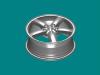 HYUNDAI / KIA (MOBIS) 529102B170 Replacement part