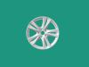 HYUNDAI / KIA (MOBIS) 529102B380 Replacement part