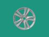 HYUNDAI / KIA (MOBIS) 529102B385 Replacement part