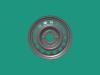 HYUNDAI / KIA (MOBIS) 529102D050 Replacement part