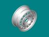 HYUNDAI / KIA (MOBIS) 529102E400 Replacement part