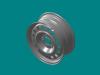 HYUNDAI / KIA (MOBIS) 529102G451 Replacement part
