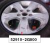 HYUNDAI / KIA (MOBIS) 529102G800 Replacement part