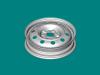 HYUNDAI / KIA (MOBIS) 529102G900 Replacement part