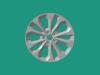 HYUNDAI / KIA (MOBIS) 529102P280 Replacement part