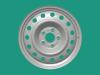 HYUNDAI / KIA (MOBIS) 529102T100 Replacement part