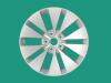 HYUNDAI / KIA (MOBIS) 529102T510 Replacement part