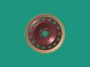 HYUNDAI / KIA (MOBIS) 529102T930 Replacement part