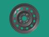 HYUNDAI / KIA (MOBIS) 529103D000 Replacement part