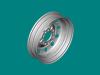 HYUNDAI / KIA (MOBIS) 529104D300 Replacement part