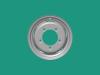 HYUNDAI / KIA (MOBIS) 529104E230 Replacement part