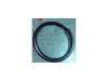 HYUNDAI / KIA (MOBIS) 5291371010 Replacement part