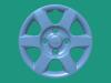 HYUNDAI / KIA (MOBIS) 5296010050 Replacement part