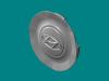 HYUNDAI / KIA (MOBIS) 529601E200 Replacement part