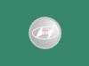 HYUNDAI / KIA (MOBIS) 529601E400 Replacement part