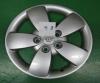 HYUNDAI / KIA (MOBIS) 529601F100 Replacement part