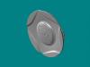 HYUNDAI / KIA (MOBIS) 529601G200 Replacement part