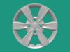 HYUNDAI / KIA (MOBIS) 529601G505 Replacement part