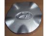 HYUNDAI / KIA (MOBIS) 5296027610 Replacement part