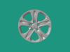 HYUNDAI / KIA (MOBIS) 529602S100 Replacement part