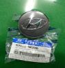 HYUNDAI / KIA (MOBIS) 529603K220 Replacement part