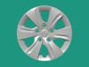 HYUNDAI / KIA (MOBIS) 529603X000 Replacement part