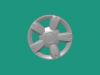 HYUNDAI / KIA (MOBIS) 529604E140 Replacement part