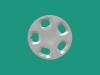 HYUNDAI / KIA (MOBIS) 529604E250 Replacement part