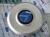 HYUNDAI / KIA (MOBIS) 52960FD701 Replacement part