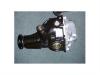 HYUNDAI / KIA (MOBIS) 530003E940 Replacement part
