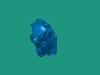 HYUNDAI / KIA (MOBIS) 533203E600 Replacement part