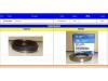 HYUNDAI / KIA (MOBIS) 533524H000 Replacement part