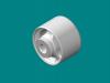 HYUNDAI / KIA (MOBIS) 539122E200 Replacement part