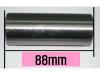 HYUNDAI / KIA (MOBIS) 5414683400 Replacement part
