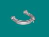 HYUNDAI / KIA (MOBIS) 544103K000 Track Control Arm