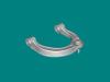 HYUNDAI / KIA (MOBIS) 544203K000 Track Control Arm