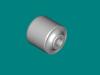 HYUNDAI / KIA (MOBIS) 544433K000 Replacement part