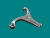 HYUNDAI / KIA (MOBIS) 545001E100 Track Control Arm