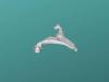 HYUNDAI / KIA (MOBIS) 545001M100 Track Control Arm