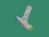 HYUNDAI / KIA (MOBIS) 545001Y000 Track Control Arm