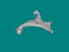 HYUNDAI / KIA (MOBIS) 545002G000 Track Control Arm