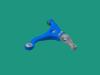 HYUNDAI / KIA (MOBIS) 545003F670 Track Control Arm