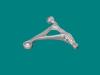 HYUNDAI / KIA (MOBIS) 545003L000 Track Control Arm