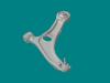 HYUNDAI / KIA (MOBIS) 545003Z000 Track Control Arm