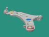HYUNDAI / KIA (MOBIS) 54500A6200 Track Control Arm